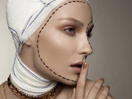 無錫瑞秋美容整形醫(yī)院真的靠譜嗎？臨床效果可信賴嗎？