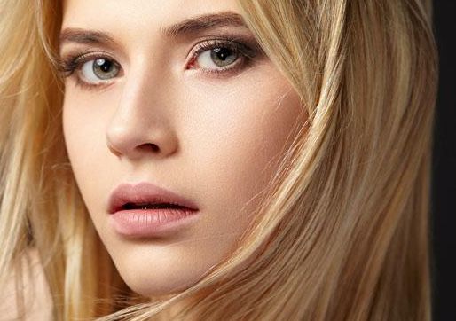 福州海峽美容醫(yī)院的雙眼皮術(shù)效果如何？醫(yī)院成功案例分享