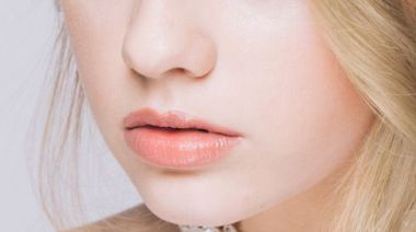 四川米蘭柏羽整形美容醫(yī)院的面部脂肪填充獨(dú)特案例亮相