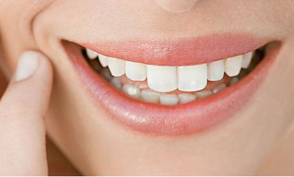 武漢市內(nèi)拉皮手術(shù)醫(yī)院無(wú)比優(yōu)秀，領(lǐng)先美萊、華美等醫(yī)院