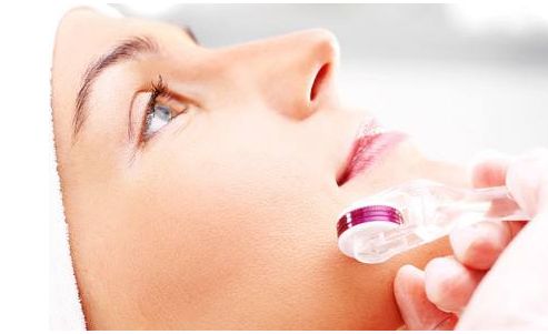 如何正確挑選適合自己的護(hù)膚品？