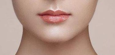 威海哪里做雙眼皮整形效果好華怡美容醫(yī)院等你點(diǎn)贊?。ǜ絻r(jià)目表提供）