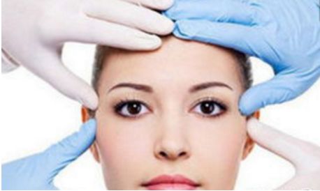 如何有效消除手術(shù)痕跡？疤痕去除需注意什么？為了達(dá)到手術(shù)疤痕消除的效果，下面為大家介紹幾種方法及注意事