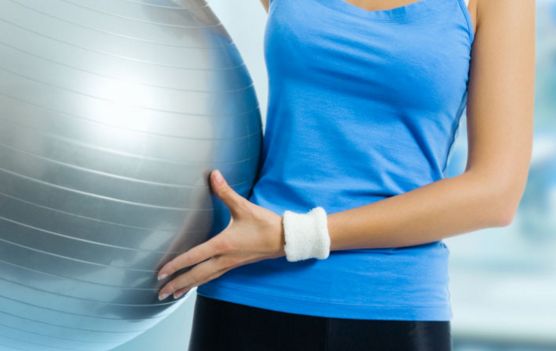 上海第九人民醫(yī)院整形專家：雙眼皮案例分享，視覺重生