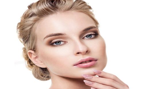 西安地區(qū)哪所醫(yī)院的拉皮手術(shù)效果較好？近期醫(yī)療機(jī)構(gòu)排名以及專家推薦！