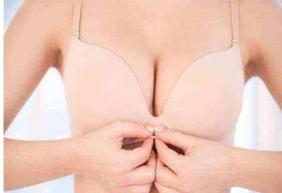 徐海艇神奇技術(shù)_眼袋消失這個(gè)方法靠譜嗎？與溫醫(yī)大附二院眼袋去除對(duì)比圖分享