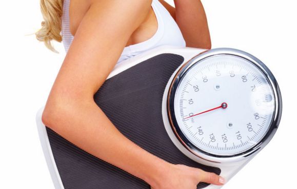 北京八大處哪位醫(yī)生在脂肪填充領(lǐng)域擁有卓越實(shí)力？專業(yè)脂肪注射專家介紹