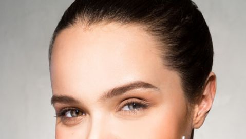 改善男性隱私問(wèn)題，分享廣東私密整形醫(yī)院的完善信息