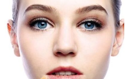 鄭州整容醫(yī)院2023年盛況問鼎！鄭大二附院成佼佼者，其他醫(yī)院紛紛效尤！