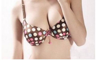 俞哲元醫(yī)生的個(gè)人簡(jiǎn)介及診療報(bào)價(jià)大揭秘！