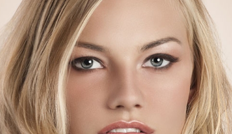 北京和顏美帕花雅絲整形醫(yī)院的醫(yī)生團(tuán)隊(duì)如何一鍵獲取？為什么選擇北京和顏美帕花雅絲整形醫(yī)院？