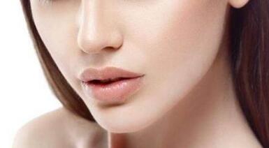 鹽城整形醫(yī)院這8家很專業(yè)！它們是否在全城各地走訪？是否實(shí)地考察各機(jī)構(gòu)技術(shù)實(shí)力？