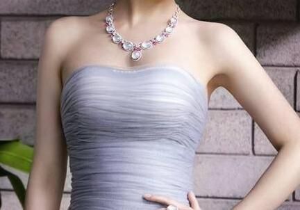 長春雙眼皮整形哪家好？網(wǎng)友盤點匯總前六機(jī)構(gòu)，中妍是理想選擇嗎？