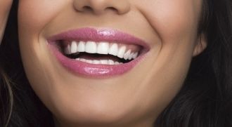 崔榮達(dá)事件調(diào)查：探討磨骨手術(shù)的技術(shù)優(yōu)勢(shì)與風(fēng)險(xiǎn)