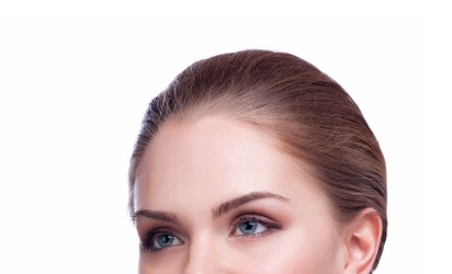 2023珠海專業(yè)消除眼角紋的整形醫(yī)院哪家值得推薦？排名榜前十的強(qiáng)勢(shì)美容醫(yī)院來(lái)說(shuō)說(shuō)！