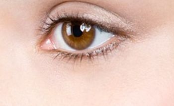 寧波藝星美容整形醫(yī)院的專家力量及隆胸案例回顧