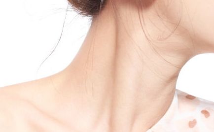 廣州哪家醫(yī)院雙眼皮切割效果突出？廣州優(yōu)質(zhì)雙眼皮整形醫(yī)院名單推薦