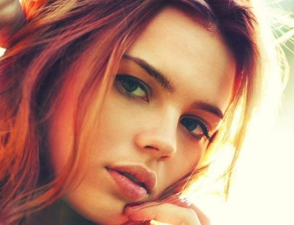 烏魯木齊2023新晉雙眼皮整形醫(yī)院排行榜揭曉！品牌齊聚，價格驚喜曝光！