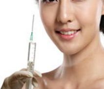 南京五大頂尖隆鼻醫(yī)生，技術(shù)革新與美感完美結(jié)合