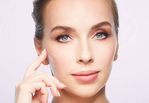 福州眼部整形醫(yī)院推薦，口碑贊不絕口