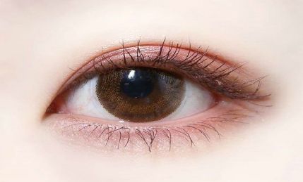 2023年杭州認(rèn)可熱瑪吉技術(shù)的醫(yī)院推薦，專業(yè)醫(yī)師領(lǐng)銜！