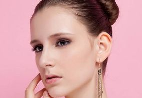 武漢市最具聲望的雙眼皮醫(yī)生是哪位？知名專家榜單&收費(fèi)信息