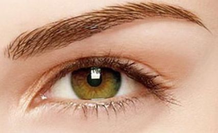 昆明最佳植發(fā)醫(yī)院推薦！?？瓶剖胰采w！最新排行揭秘！