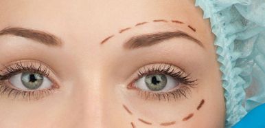 南京最受推崇的整形醫(yī)生推薦，曹海峰、馮思揚(yáng)、趙忠忠實力口碑一流！