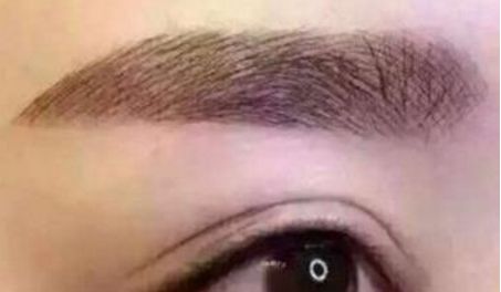 華西醫(yī)院獨(dú)當(dāng)一面！雙眼皮手術(shù)首屈一指！獨(dú)家揭秘：頂級專家排行榜前五！