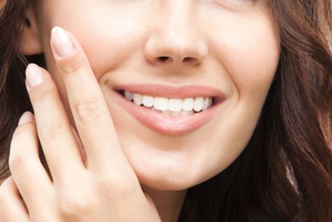 河北有哪些值得推薦的雙眼皮醫(yī)院，專業(yè)資深醫(yī)院不容錯過