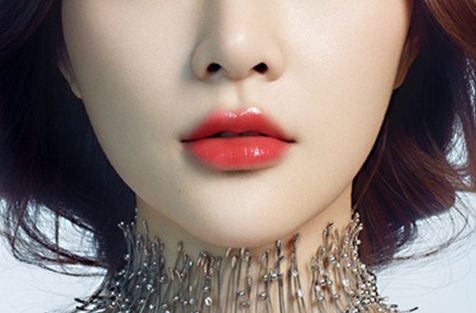 隆鼻手術(shù)后會留下疤痕嗎？拆線后恢復(fù)如何