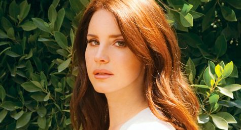 上海華山醫(yī)院熱瑪吉項蕾紅醫(yī)生的技術(shù)和服務(wù)值得信賴嗎？相關(guān)專家簡介和患者評價曝光！