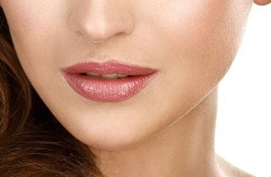 張榮明醫(yī)生吸脂效果好嗎？