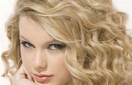 廣州最受好評(píng)的整形美容醫(yī)院排行榜匯總，前十強(qiáng)推薦