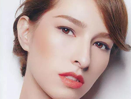 南陽(yáng)華美整形醫(yī)院的正規(guī)程度如何？醫(yī)生技術(shù)和口碑怎么樣？