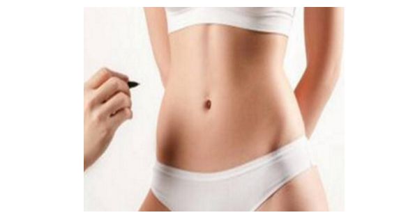 常州口腔醫(yī)院專(zhuān)家團(tuán)隊(duì)介紹及收費(fèi)標(biāo)準(zhǔn)更新