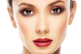 北京薇琳隱私漂紅項(xiàng)目斬獲優(yōu)質(zhì)成果，值得信賴！