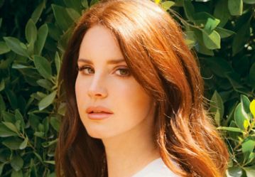 2023年上海有哪些整容醫(yī)院？全新名單曝光！美容醫(yī)療巨頭誰(shuí)更卓越？