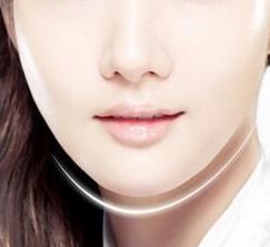 廣州眼部整形醫(yī)生綜合評比｜資深專家名錄大揭秘