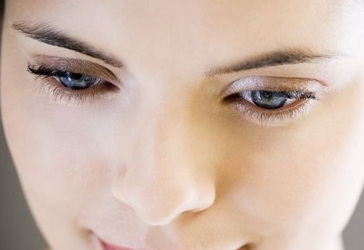 東莞市2023年整形外科醫(yī)院盤點(diǎn)