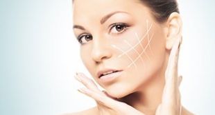 湖北全面普查！整容醫(yī)院排行出爐，快來看看有沒有你的地區(qū)