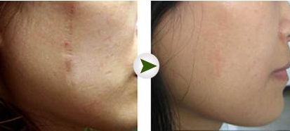 北京整形醫(yī)院綜合排名：推薦挑選這些機(jī)構(gòu)，讓您的整形之旅更從容！