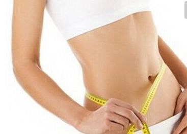 四川省人民醫(yī)院豐胸效果驚艷！獨家案例曝光，給你全新的體驗