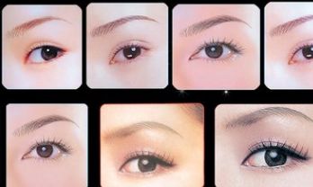 護眼清亮！推薦8位雙眼皮大師醫(yī)生，手術風格全面解讀，附價格查詢