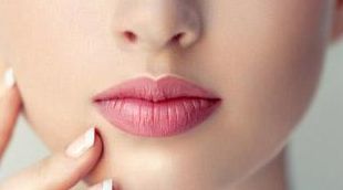 泰州祛斑整形：公立與私立醫(yī)院究竟誰更受歡迎？