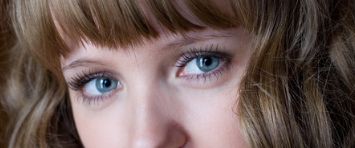 獨家揭秘！醫(yī)療界領(lǐng)軍人物、整形醫(yī)生楊明勇與李青峰等醫(yī)學(xué)巨擘揭開神秘面紗