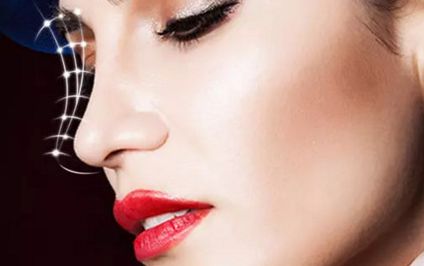 長(zhǎng)沙美容整形醫(yī)院綜合概況，詳盡解讀年中回顧，內(nèi)容干貨滿滿，適合新手前來了解！