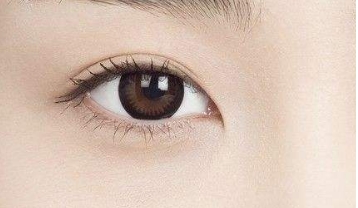 杭州市中醫(yī)院整形科價(jià)格表、推薦醫(yī)生、百姓點(diǎn)評：醫(yī)美整形如何選擇？