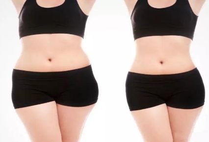 蘭州崔大夫謝雯：雙眼皮手術(shù)效果如何？醫(yī)術(shù)實力與成功案例分享