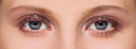 臨沂整形醫(yī)院排行榜，福利多多！口碑有保障，技術(shù)全面升級